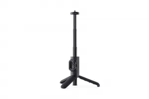 DJI Action 2 Remote Control Extension Rod CP.OS.00000186.01