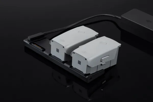 Nabíjací HUB pre DJI Air 2S / DJI Mavic Air 2 CP.MA.00000228.01