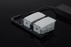 Nabíjací HUB pre DJI Air 2S / DJI Mavic Air 2 CP.MA.00000228.01