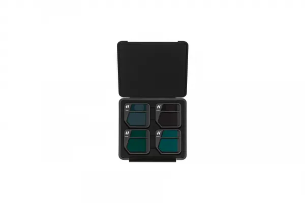 ND filtre pre DJI Mavic 3 (ND64/128/256/512) CP.MA.00000430.01