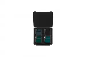ND filtre pre DJI Mavic 3 (ND64/128/256/512) CP.MA.00000430.01