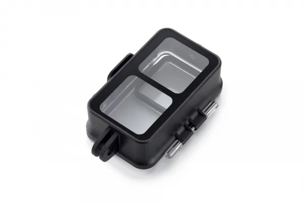 DJI Action 2 Waterproof Case CP.OS.00000187.01