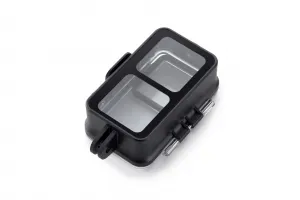 DJI Action 2 Waterproof Case CP.OS.00000187.01