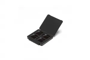 ND filtre pre DJI Mavic 3 (ND64/128/256/512) CP.MA.00000430.01