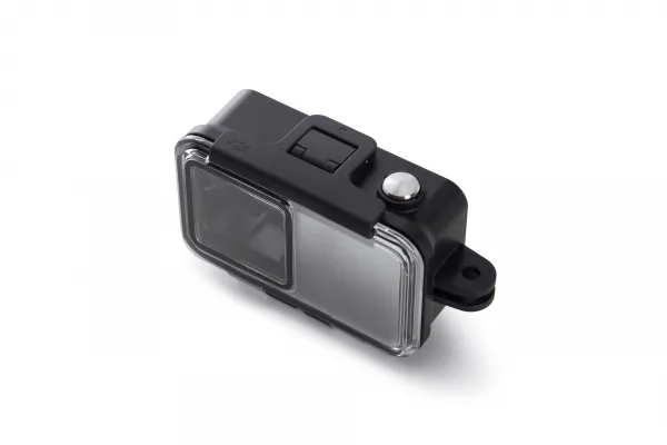 DJI Action 2 Waterproof Case CP.OS.00000187.01
