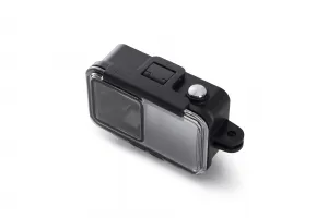 DJI Action 2 Waterproof Case CP.OS.00000187.01