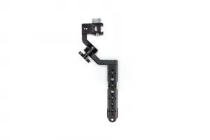 DJI R Twist Grip Dual Handle CP.RN.00000096.01