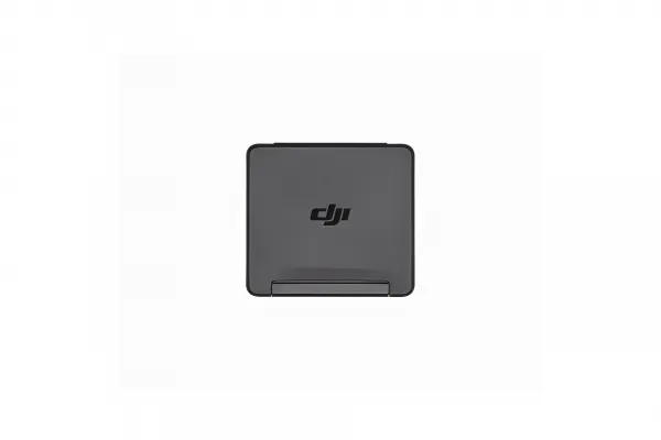 ND filtre pre DJI Mavic 3 (ND64/128/256/512) CP.MA.00000430.01