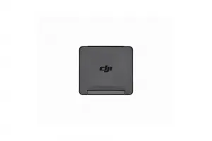 ND filtre pre DJI Mavic 3 (ND64/128/256/512) CP.MA.00000430.01