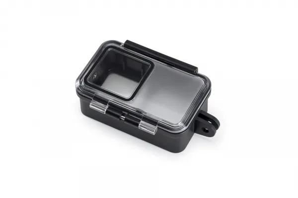 DJI Action 2 Waterproof Case CP.OS.00000187.01