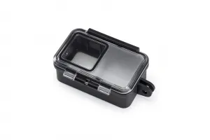 DJI Action 2 Waterproof Case CP.OS.00000187.01