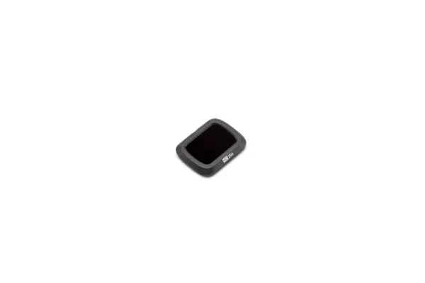 Sada filtrov pre DJI Mavic Air 2 (ND16/64/256)