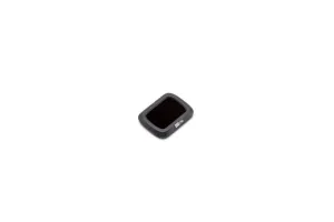 Sada filtrov pre DJI Mavic Air 2 (ND16/64/256)