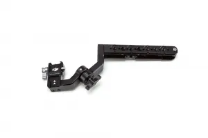 DJI R Twist Grip Dual Handle CP.RN.00000096.01