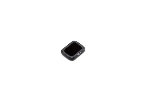 Sada filtrov pre DJI Mavic Air 2 (ND16/64/256)