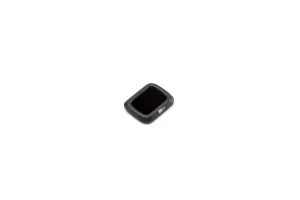 Sada filtrov pre DJI Mavic Air 2 (ND16/64/256)