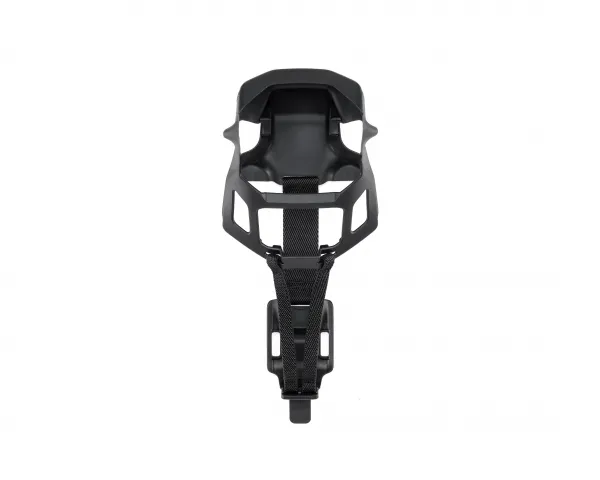 DJI Mavic 3 Classic Storage Cover CP.MA.00000563.01