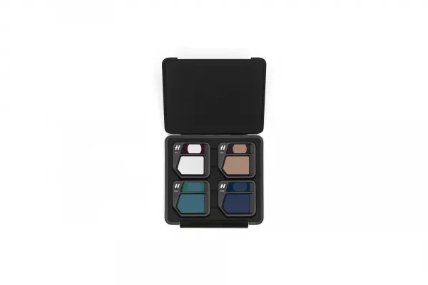 ND filtre pre DJI Mavic 3 (ND4/8/16/32) CP.MA.00000429.01