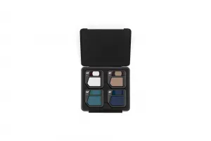 ND filtre pre DJI Mavic 3 (ND4/8/16/32) CP.MA.00000429.01