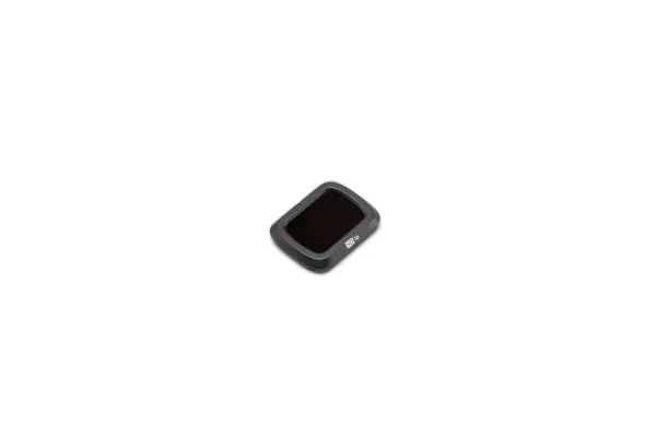 Sada filtrov pre DJI Mavic Air 2 (ND16/64/256)