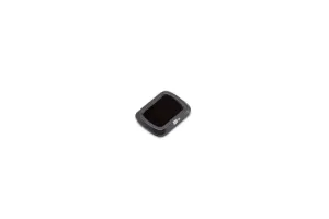 Sada filtrov pre DJI Mavic Air 2 (ND16/64/256)