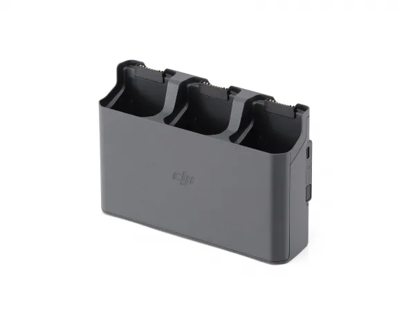 DJI Air 3 Battery Charging Hub CP.MA.00000699.01