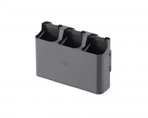DJI Air 3 Battery Charging Hub CP.MA.00000699.01