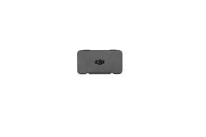 Sada filtrov pre DJI Mavic Air 2 (ND16/64/256)