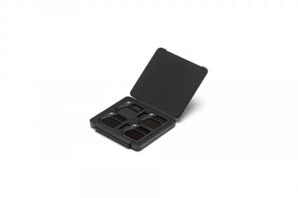 ND filtre pre DJI Mavic 3 (ND4/8/16/32) CP.MA.00000429.01