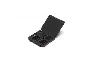 ND filtre pre DJI Mavic 3 (ND4/8/16/32) CP.MA.00000429.01