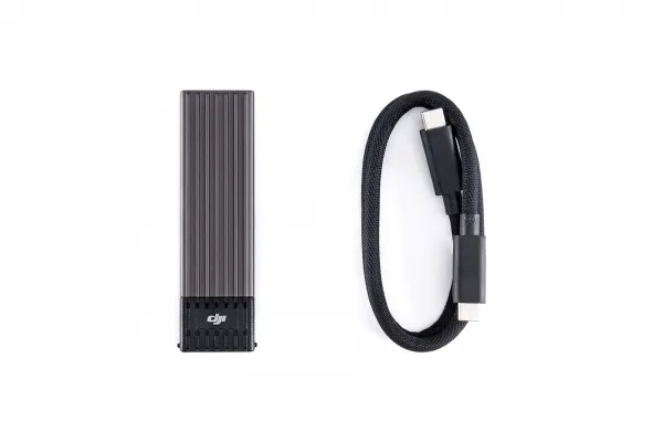 DJI PROSSD 1TB CP.RN.00000189.01