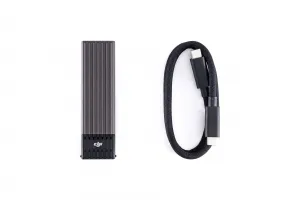 DJI PROSSD 1TB CP.RN.00000189.01