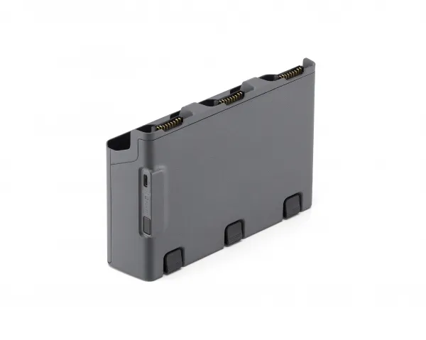 DJI Air 3 Battery Charging Hub CP.MA.00000699.01