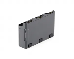 DJI Air 3 Battery Charging Hub CP.MA.00000699.01