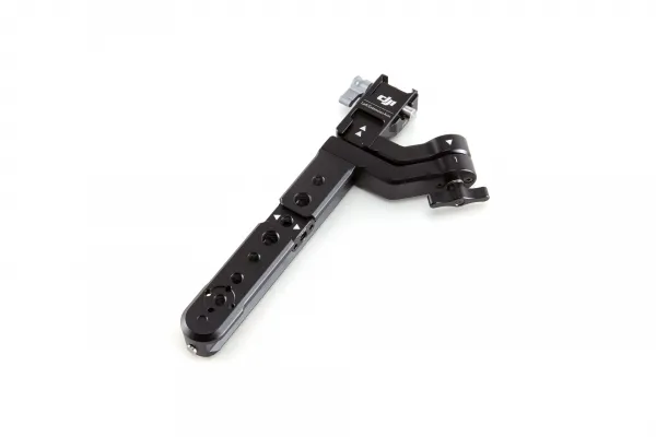 DJI R Twist Grip Dual Handle CP.RN.00000096.01