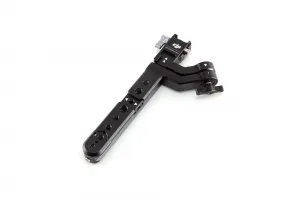 DJI R Twist Grip Dual Handle CP.RN.00000096.01