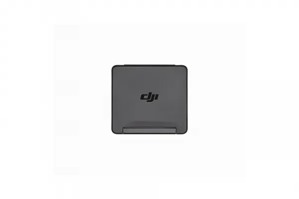 ND filtre pre DJI Mavic 3 (ND4/8/16/32) CP.MA.00000429.01