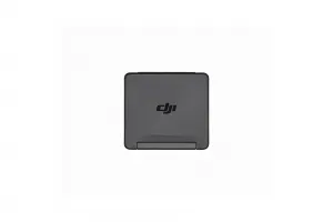 ND filtre pre DJI Mavic 3 (ND4/8/16/32) CP.MA.00000429.01