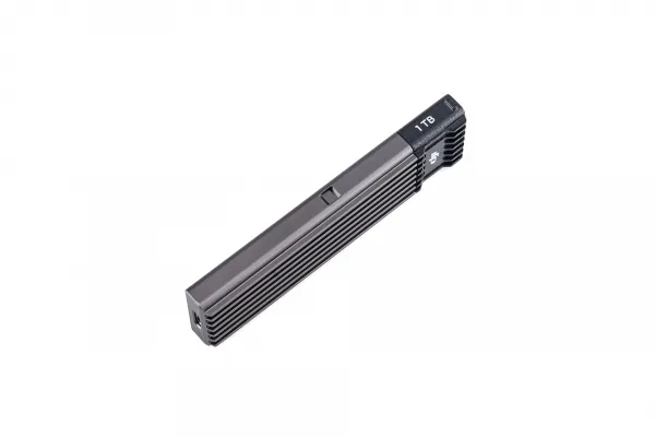 DJI PROSSD 1TB CP.RN.00000189.01