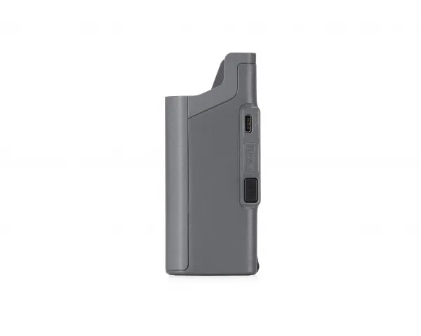 DJI Air 3 Battery Charging Hub CP.MA.00000699.01