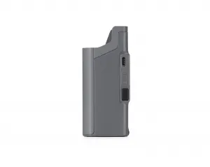 DJI Air 3 Battery Charging Hub CP.MA.00000699.01