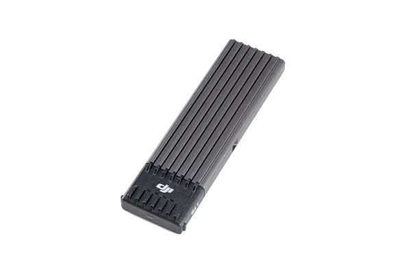 DJI PROSSD 1TB CP.RN.00000189.01