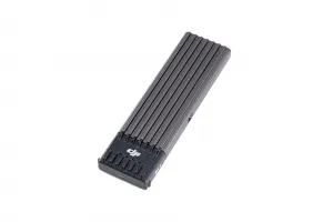 DJI PROSSD 1TB CP.RN.00000189.01