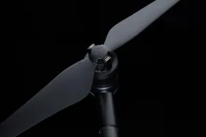 Náhradné vrtule pre DJI Inspire 2 (1550T)