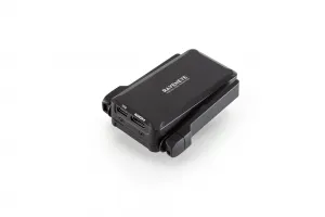 DJI Ronin Image Transmission System (RavenEye) CP.RN.00000100.01