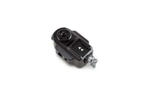 DJI Ronin Expansion Base Kit CP.RN.00000095.01