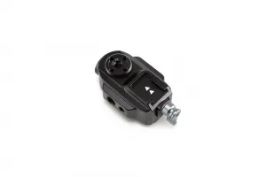 DJI Ronin Expansion Base Kit CP.RN.00000095.01