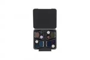 DJI Mavic 3 Pro ND Filters Set (ND8/16/32/64) CP.MA.00000668.01