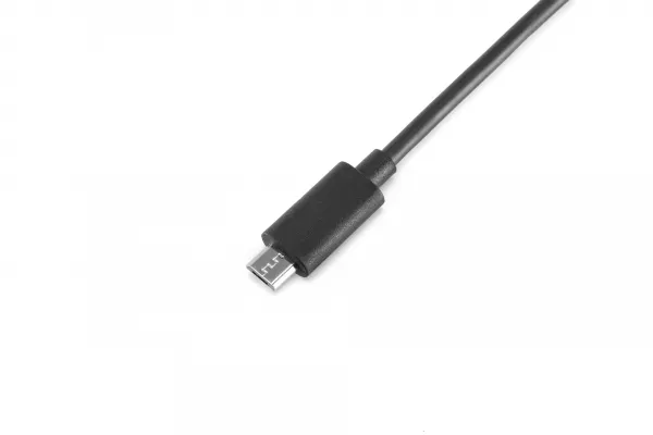 DJI R Multi-Camera Control Cable (Micro-USB) CP.RN.00000106.01