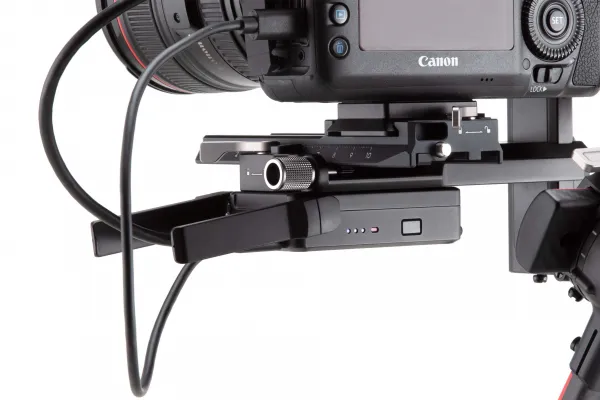 DJI Ronin Image Transmission System (RavenEye) CP.RN.00000100.01